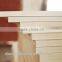 8mm 10mm 30mm solid pvc foam board