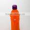 6000BPH Bottle juice filling machine/juice plant