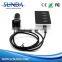 power bank charger usb hub