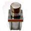 30 mm Heavy Duty Adjustable Stainless Steel Leveling Feet