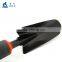 Best factory price 55# carbon steel garden shovel
