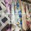 100%Polyester Printed sofa fabric
