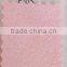 2016 Brand-new Microfibre Smartphone/home Appliance Cleaning Cloth From China(mainland)