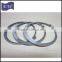 din471 circlip sizes metric