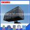 New 20ft Sea Containers