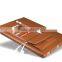 Original Icarer PU Leather Case For iPad Pro Business Design With Card Holder Leather Case For iPad Pro 12.9 MT-5351