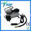 NEW Portable Mini Electric Air Compressor For Car Tire Inflator Pump 12 V 150 PSI                        
                                                Quality Choice