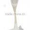 Multi-color/touch dimmable touch LED table lamp/flectional table lamp