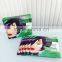 new and innovative lifting eye mask anti-wrinkle magic stickers eye mask moisturizing for private label