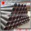 seamless oil and gas steel pipe made in china