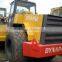 Road Roller Dynapac CA25,Used Compactor For Sale