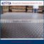 1050 1060 1070 1100 h12 h18 h24 plate aluminum sheet flooring                        
                                                Quality Choice