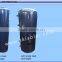 water storage tank : home solar hot water heater tank