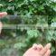 2-3mm Non Glare Glass Ag Glass