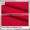 polyester cotton blend fabric for TC 3 / 1 twill single yarn drill fabric