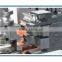 CNC pipe bending machine