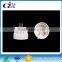 GICL T804DT-003/lamp holder/aluminum tube frame/well-sales tube/6063 daylight light housing