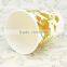 Paper Hot Cup, Export Paper Cup, Paper Cup Price,,