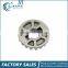 factory sale OEM professional powder metallurgy machinery