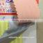 poly span scuba fabric air layer fabric polyester fabric