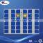 Office Metal Electronic Storage Lockers