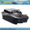 Jabo2BL-20 remote control Bait Boat , r6 bait boat on finance , loukie bait boats