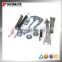 Brake Shoe Slack Adjuster Lever For Mitsubishi Triton L200 (MMTH) K57T K62T K72T K86W MR205287
