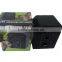 control collar reviews ul-10 bark off in low price