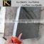 cheap limestone blue limestone tiles for flooring