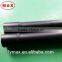 China manufacturer 200mm pvc pipe price