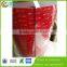 3M 0.15mm Thickness White VHB Acrylic Adhesive Tape 3M4914
