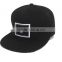 BSH008J Hot new design fashion baseball cap fashion sport