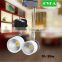 COB LED Track Light Spot 5w 7w 10w 12w 20w 30w clothing store spotlights Commercial Lighting                        
                                                Quality Choice