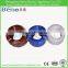 Defrost Silicone Rubber Heating Wire and PVC Heating Wire