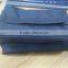 12V heating lunch bags