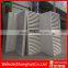 customlow cost louver fence manufacturer