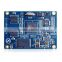 AT91SAM9G45CPU Support Linux & Wince ARM Core Board industrial arm board