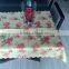 Printed Table cloth