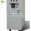 HLD! single phase off grid 10kw pure sine wave inverter for solar power system