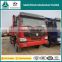 facory direct hot selling howo truck 6x4 for sale