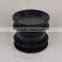 Top and Bottom Cementing Plug 5 1/2''