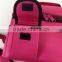 lunch bag/picnic bag