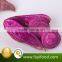 Fresh Sweet Wholesale Price Potato Sweet Potato Buyers