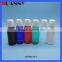 Small Plastic PET Bottle Factory Packaging,Small Plastic Bottle Factory