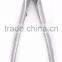 Dental Crown Spreader Dental instruments BY BOSS