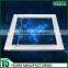 extruded aluminum door frame Ceiling access door