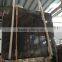 New Product Popular Marble--Aristoner Grey Marble On Selling