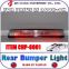 New product outdoor car light Rear Bumper Light For TOYOTA PRIUS a