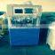 Better UPVC Window Corner Cleaning Machine
