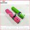 Good quality 18650 battery universal power bank 2600mah for all kinds of mobile phone